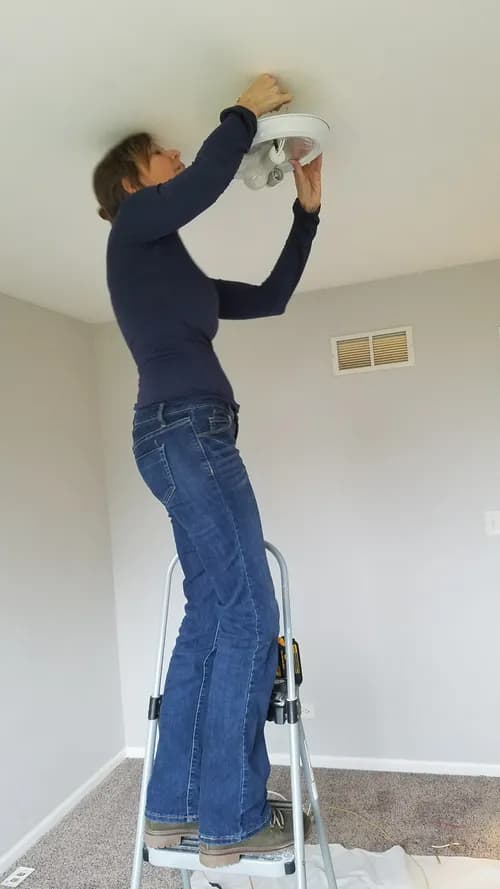 Eco-Roofers, Inc - Photo 5