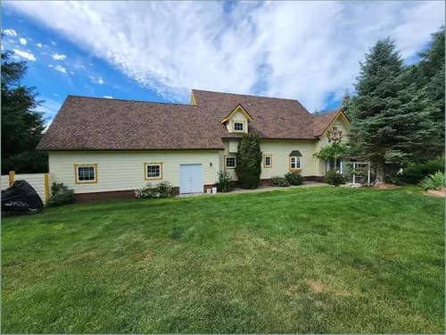 Eco Smart Roofer - Photo 1