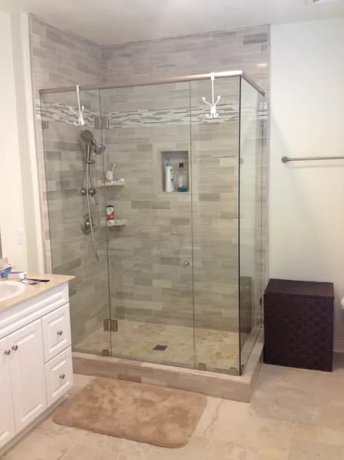 EcoGuard Roofing - Photo 3