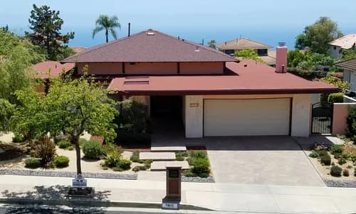 EcoGuard Roofing - Photo 1