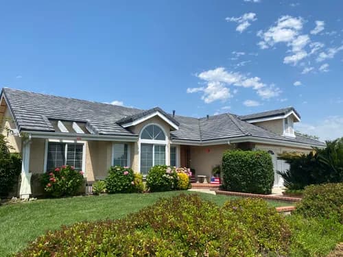 EcoGuard Roofing - Photo 2