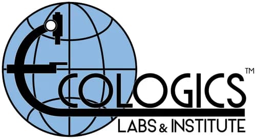 Ecology Roof Systems - Photo 4