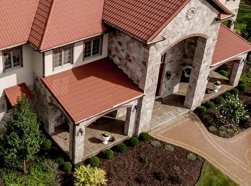 ecoMetals Co. - Photo 2