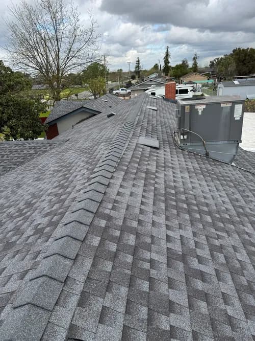 Econo Roofing - Photo 1