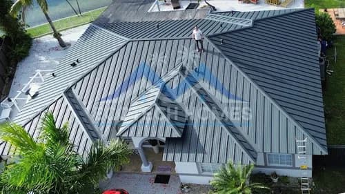 Ecotech Homes - Photo 1