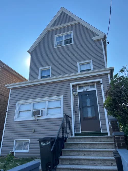 Ecuaroofing.inc - Photo 1