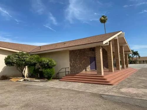 Ed and J United Roofing - Photo 1