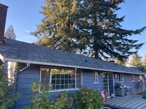 Ed’s Roofing LLC - Photo 5