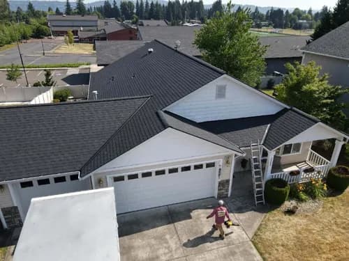 Ed’s Roofing LLC - Photo 2