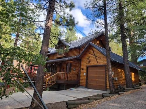 Eddie Hobbs Roofing - Photo 5