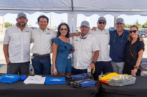 Edge Roofing & Coatings - Photo 2