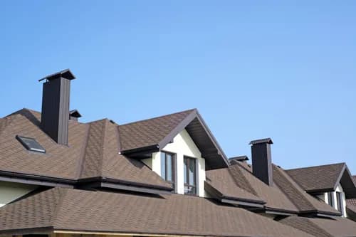 Edge Roofing Company - Photo 3