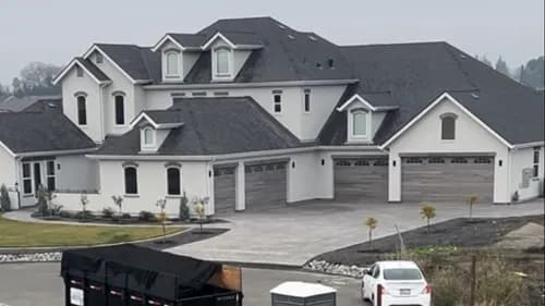 Edgeline Roofing Services - Photo 5