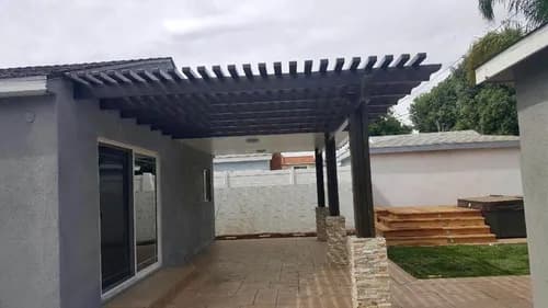 Edri Construction - Photo 2