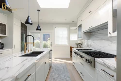 Edri Construction - Photo 3