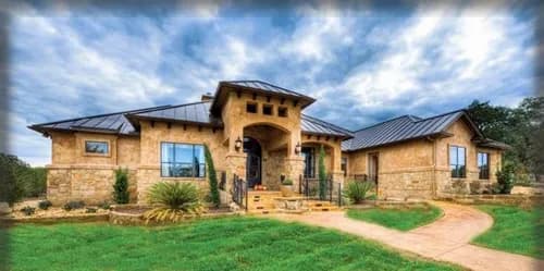 Educated Roofing Systems