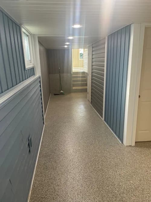 EEC Windows, Siding & Roofing - Photo 2