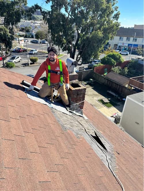 EHL Roofing LLC - Photo 1