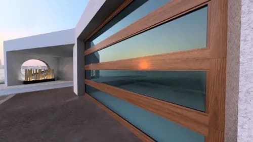 Eib Construction & Inspections Llc - Photo 1