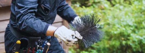 ej roofing exteriors - Photo 3