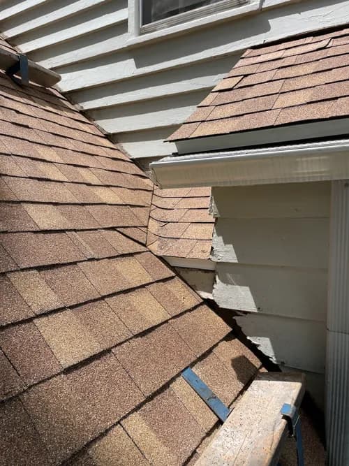 EJ's Contractors CNY Inc. - Photo 1