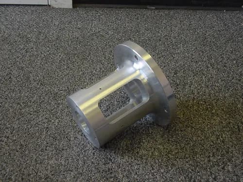 El Cajon Roofing Experts - Photo 2