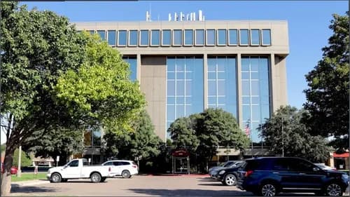 El Segundo Roofing Contractors