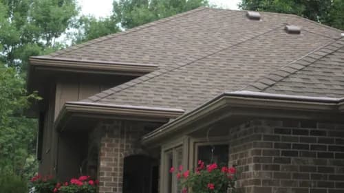Eldridge Roofing - Photo 3