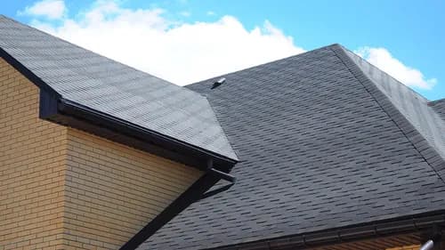 Eldridge Roofing - Photo 5