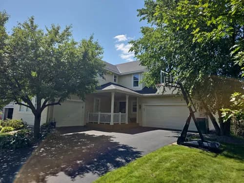 Element Exteriors LLC