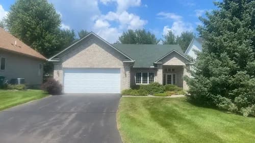 Element Exteriors LLC - Photo 2