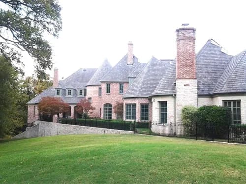 Element Home Restoration