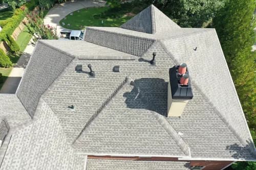 Element Pros - Photo 2