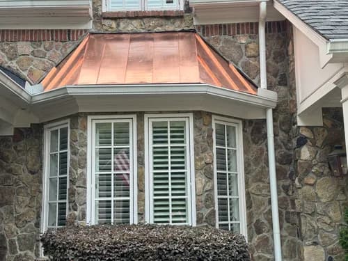 Element Pros - Photo 5