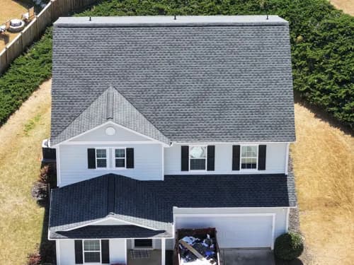 Element Pros - Photo 3