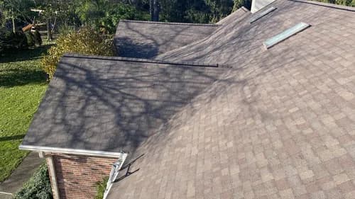 Element Roofing - Photo 3