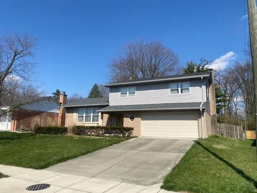 Element Roofing - Photo 4