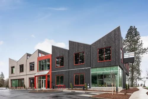 Elements Contracting - Photo 3