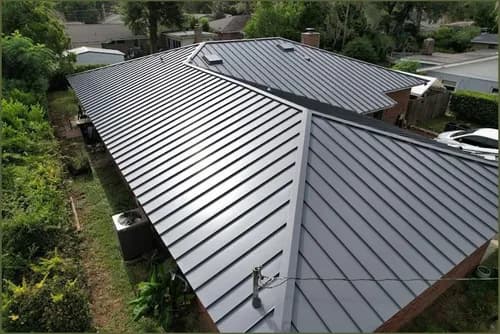 Elevate Arc Roofing - Photo 2