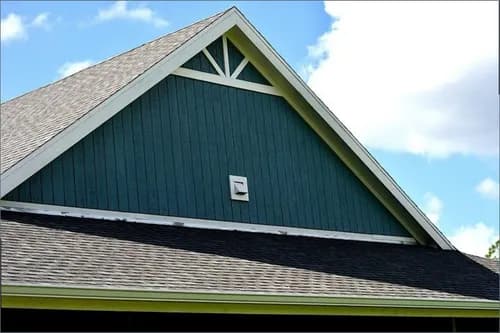 Elevate Arc Roofing - Photo 4