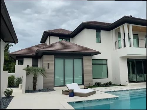 Elevate Arc Roofing - Photo 3