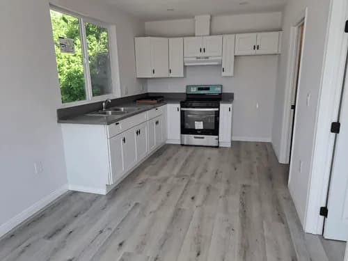 Elevate Builders - Photo 2