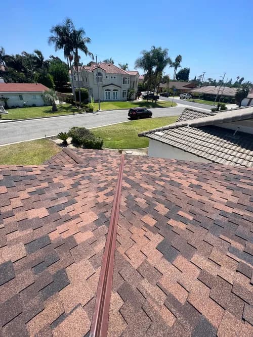 Elevate Roofing - Photo 1