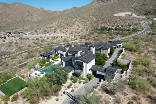 Elevate Roofing Pros