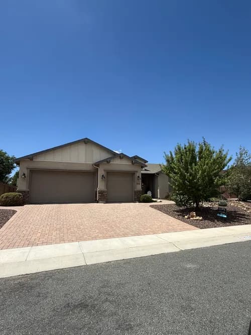 Elevate Roofing Pros - Photo 2