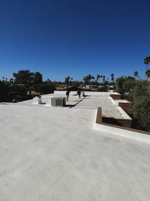 Elevate Roofing Pros - Photo 3