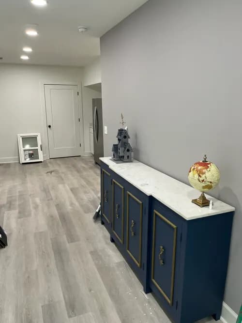 Elevated Exteriors - Photo 2