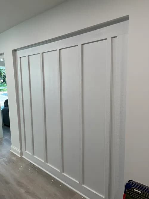 Elevated Exteriors - Photo 3