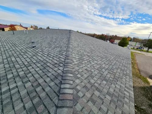 Elevated Home Exteriors - Photo 4