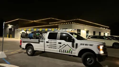 Elevated Home Exteriors - Photo 5